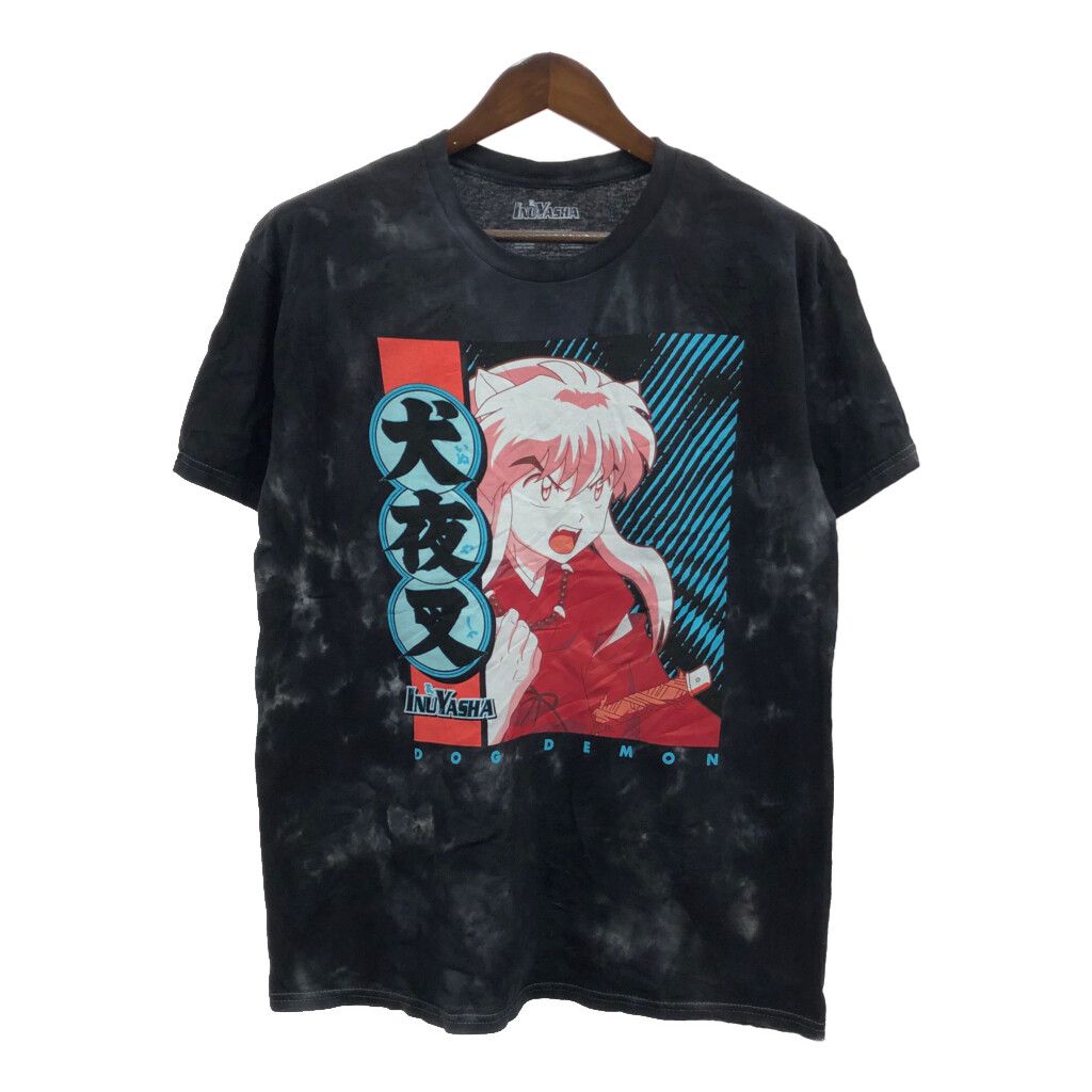 パタゴニア ヘリウム 2000年 コロンビア製 XLミント