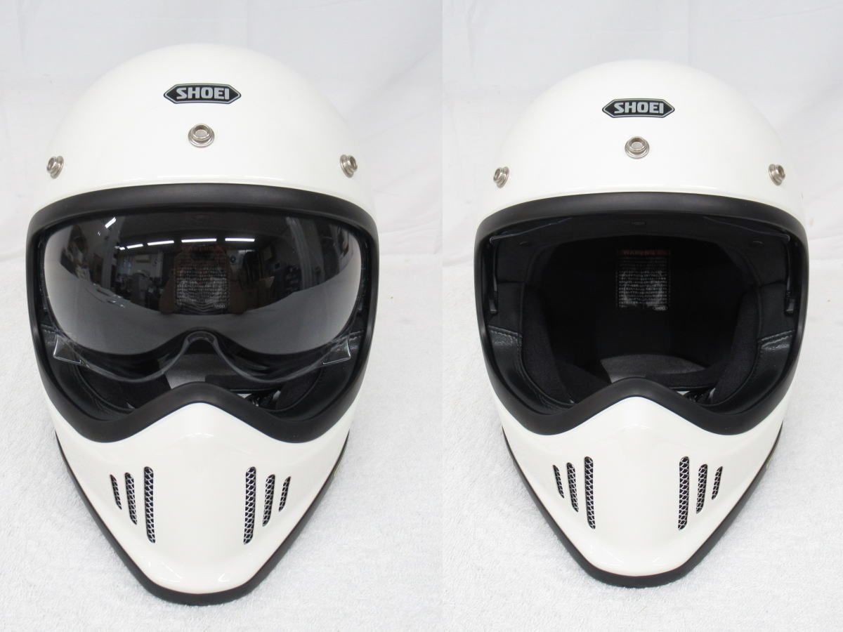 SHOEI|ショウエイ