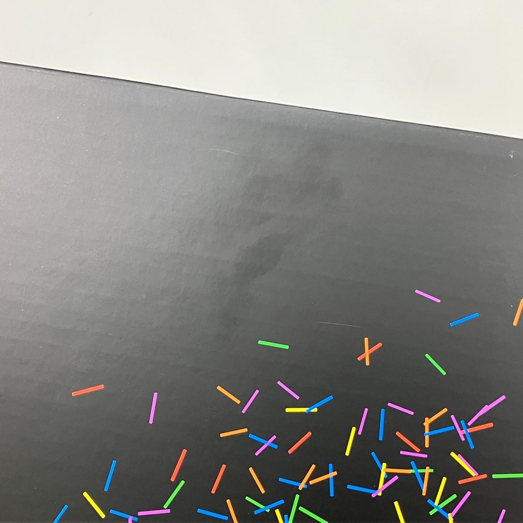 Roland SPD-SX PRO Sampling Pad ローランド サンプリングパッド 電子パーカッション ♥ Y10436583 IMPECCABLEHEALTHCARESERVICES_COM