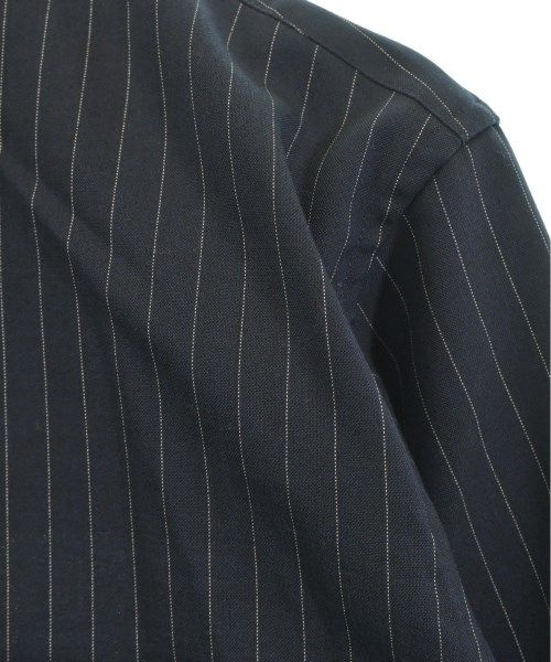 soduk カジュアルシャツ レディース スドーク 中古　古着 soduk カジュアルシャツ レディース 【古着】【中古】【送料無料