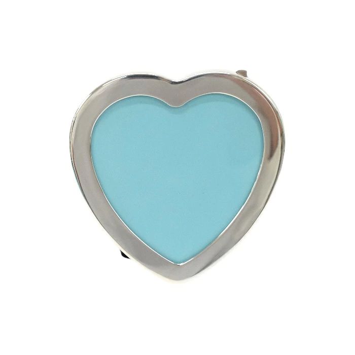 ティファニー アンド コー TIFFANY&Co. フォトフレーム SV 925