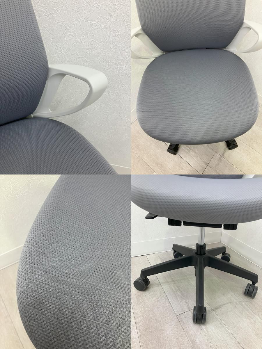 アウトレット品 コクヨ