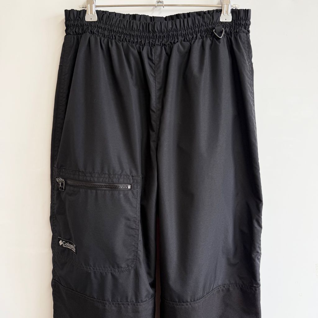 スノーボード ウェア コロンビア スノーパンツ Lサイズ パンツ