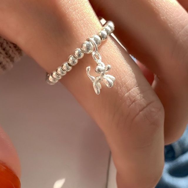 スノ 1st POPUP トレカAB 缶バッジ ステッカー トレカデコ5点セット