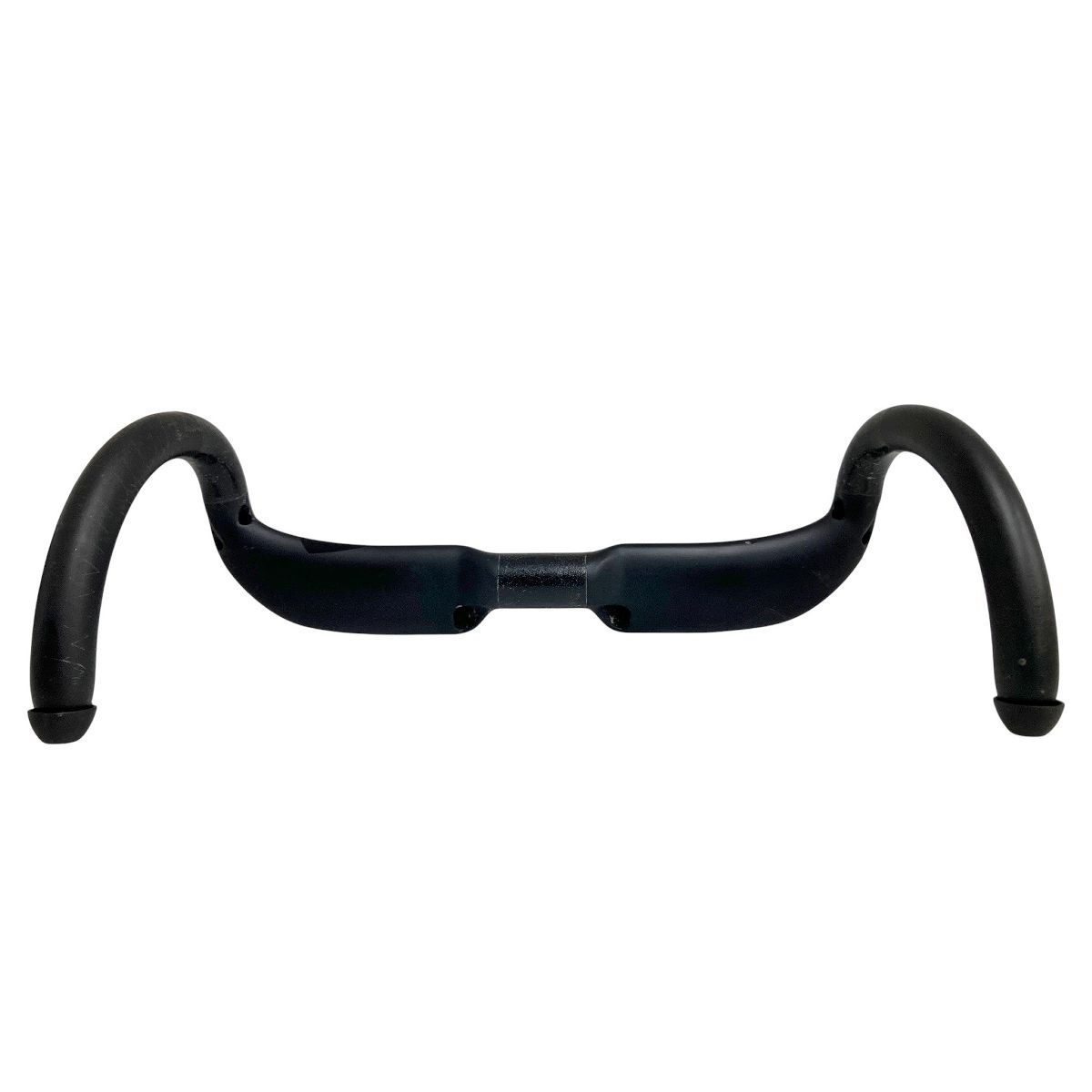 品質が完璧、値段が激安！ ENVE SES AERO HANDLEBAR 40cm カーボン エアロハンドル エンヴィ ロードバイク 自転車周辺機器 O10516154