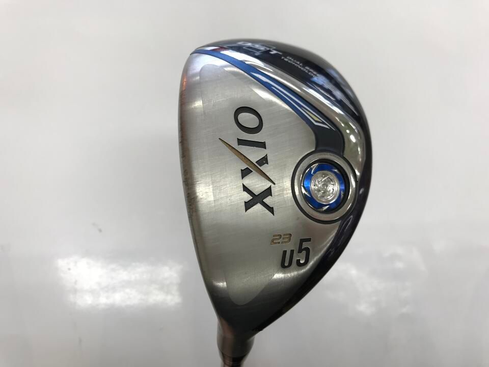 送料込超美品!ENKEI PF05×WM03 205/50R17スタッドレス4本