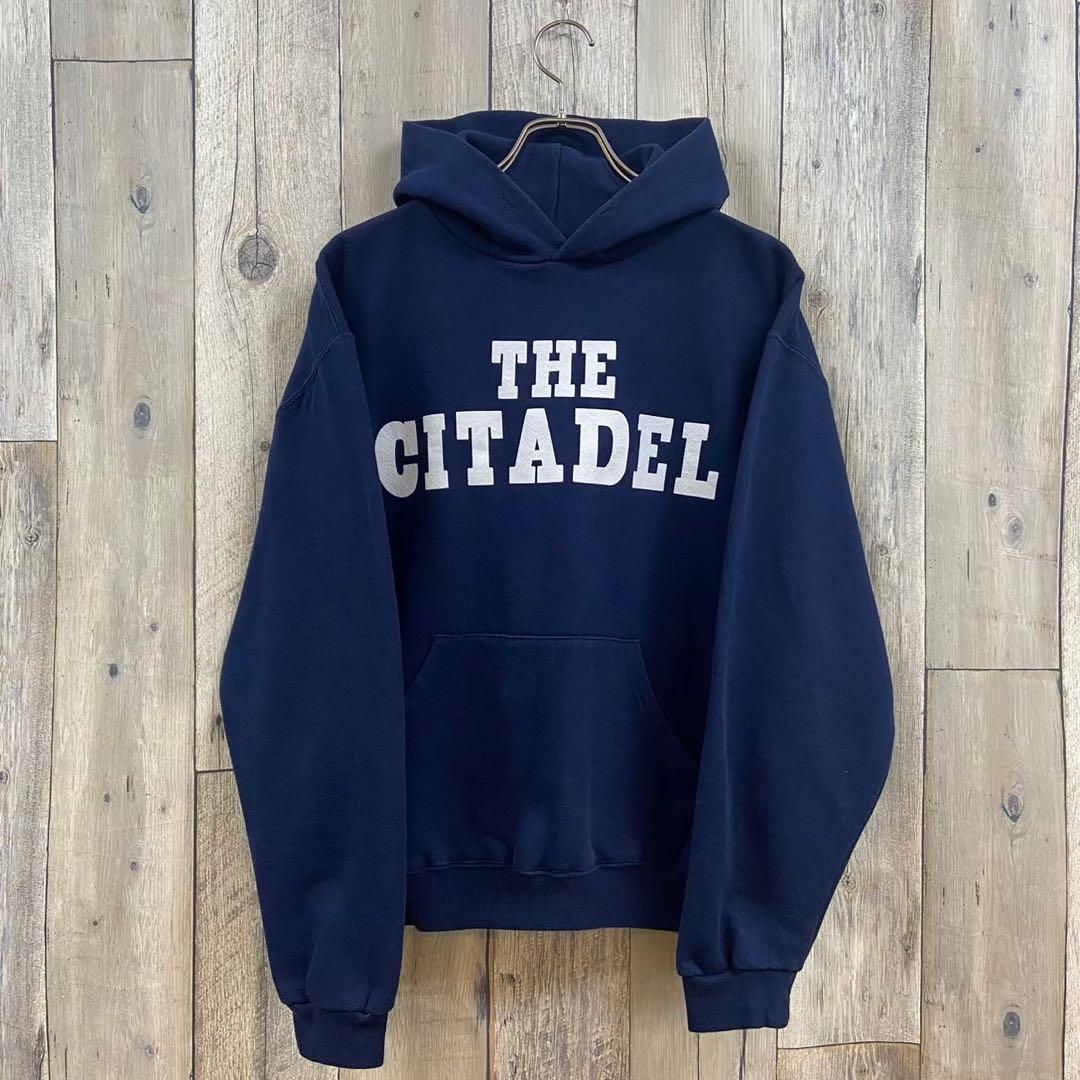 荒木式】「断糖食」でうつ病を克服