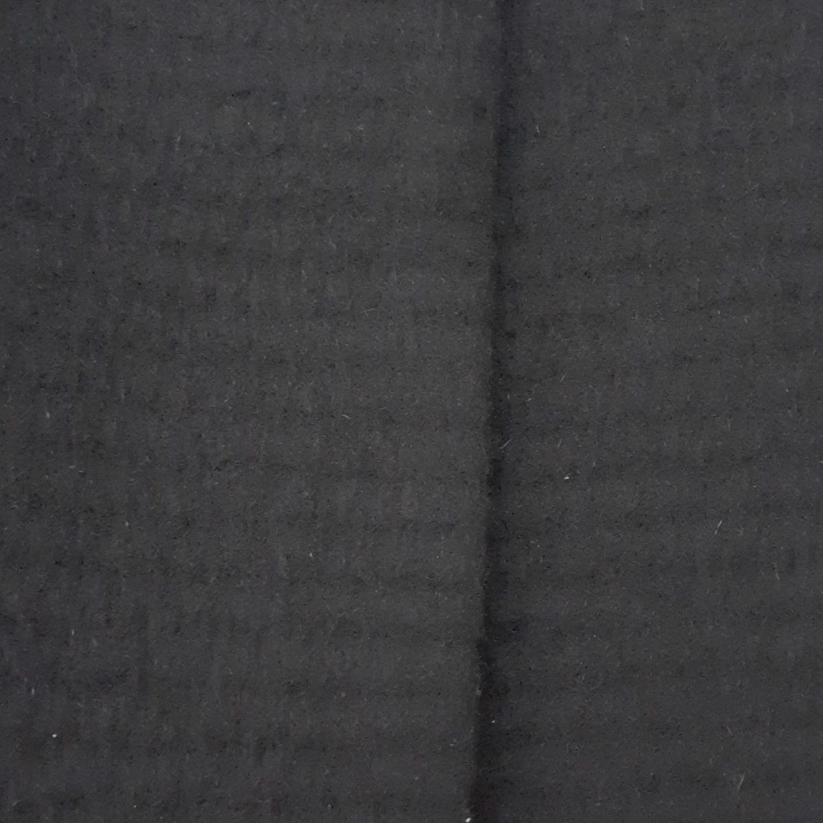 クールな SHIPS シップス コート サイズ38 M レディース - ダークネイビー 長袖|冬