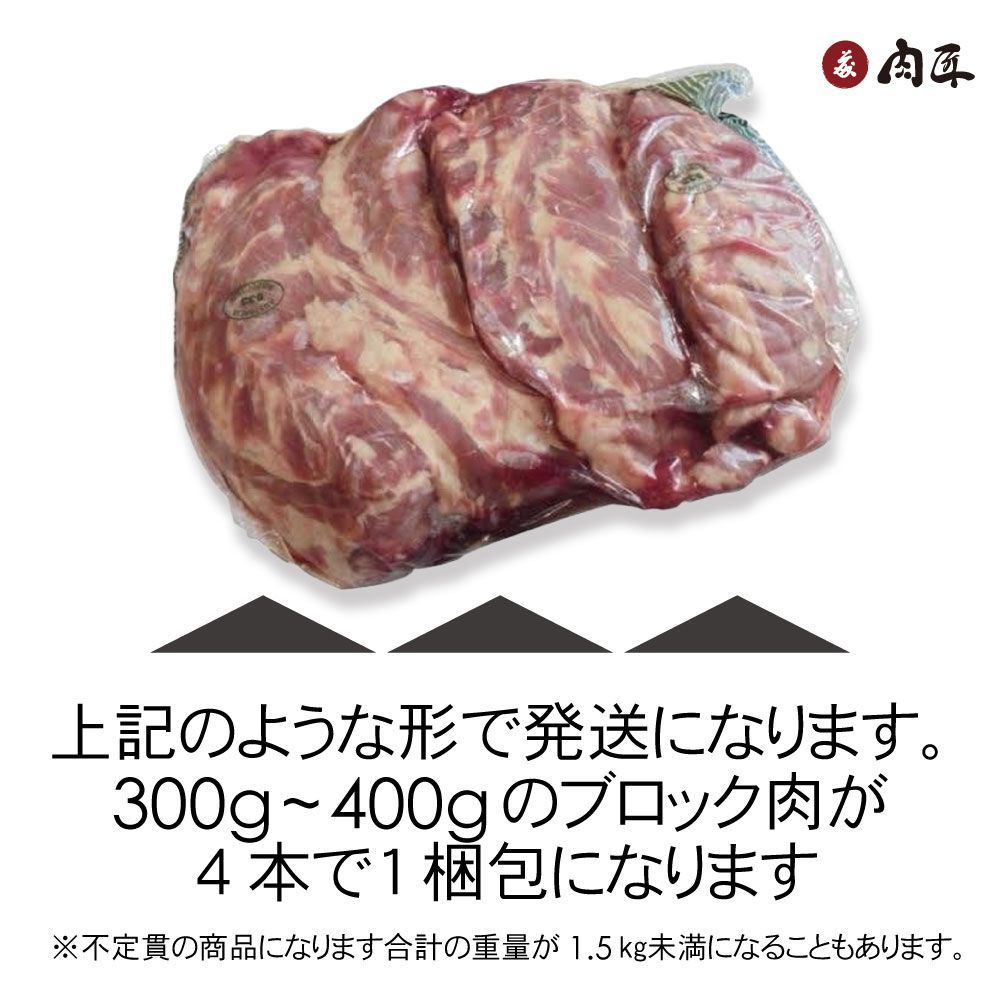 ラムチャックロール