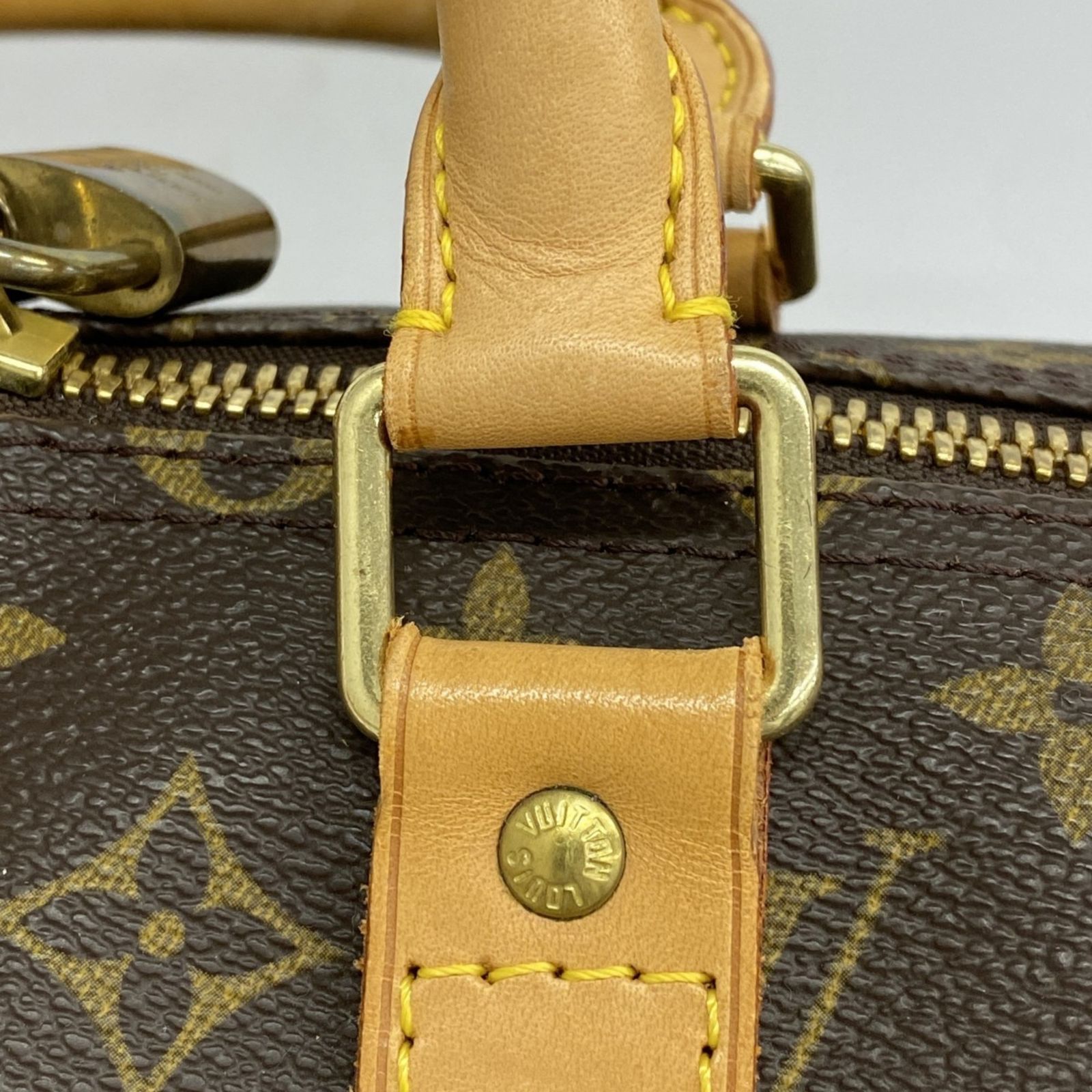 墨流しV金10号柳刃包丁285mm 黒檀花梨瘤八角柄