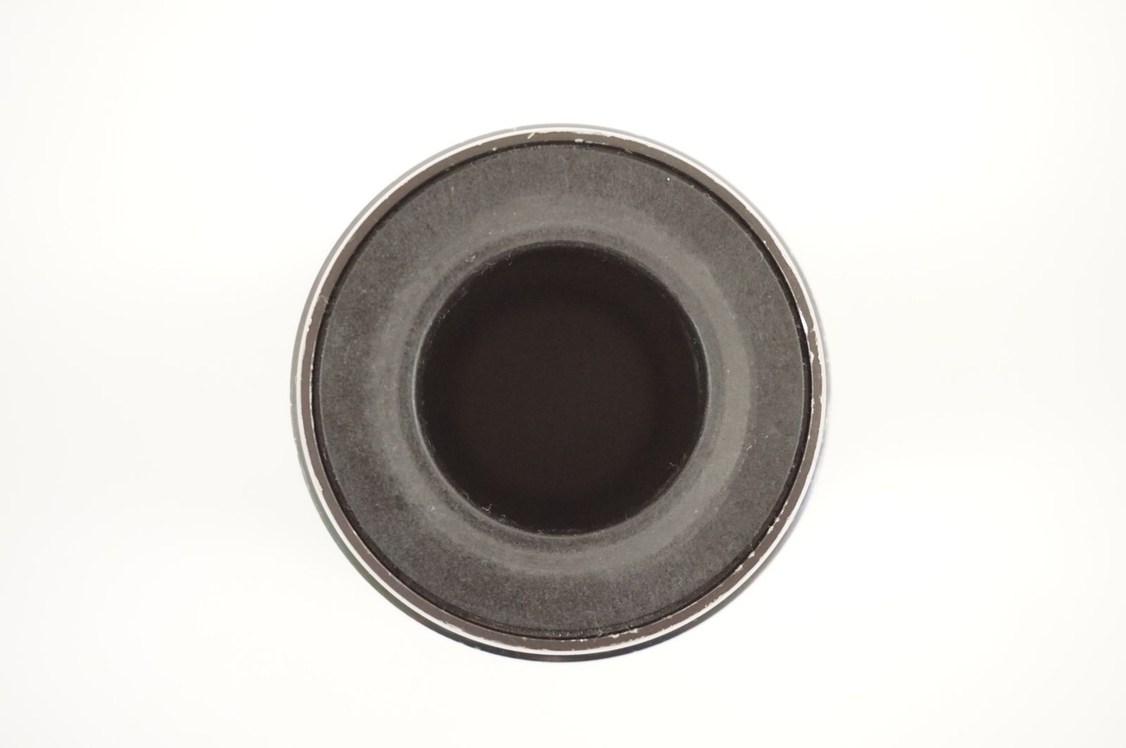 Sugino PF30-IDS24 ボトムブラケット SUGINO ( スギノ ) BB（ボトムブラケット） PF30-IDS24 STEEL
