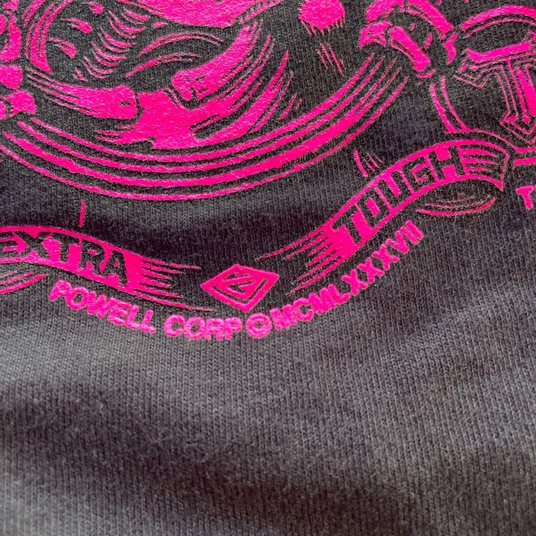 和食器 楽山窯 清水日呂志作 焼〆 長皿 銘々皿 十客 共布共箱 MR9365B