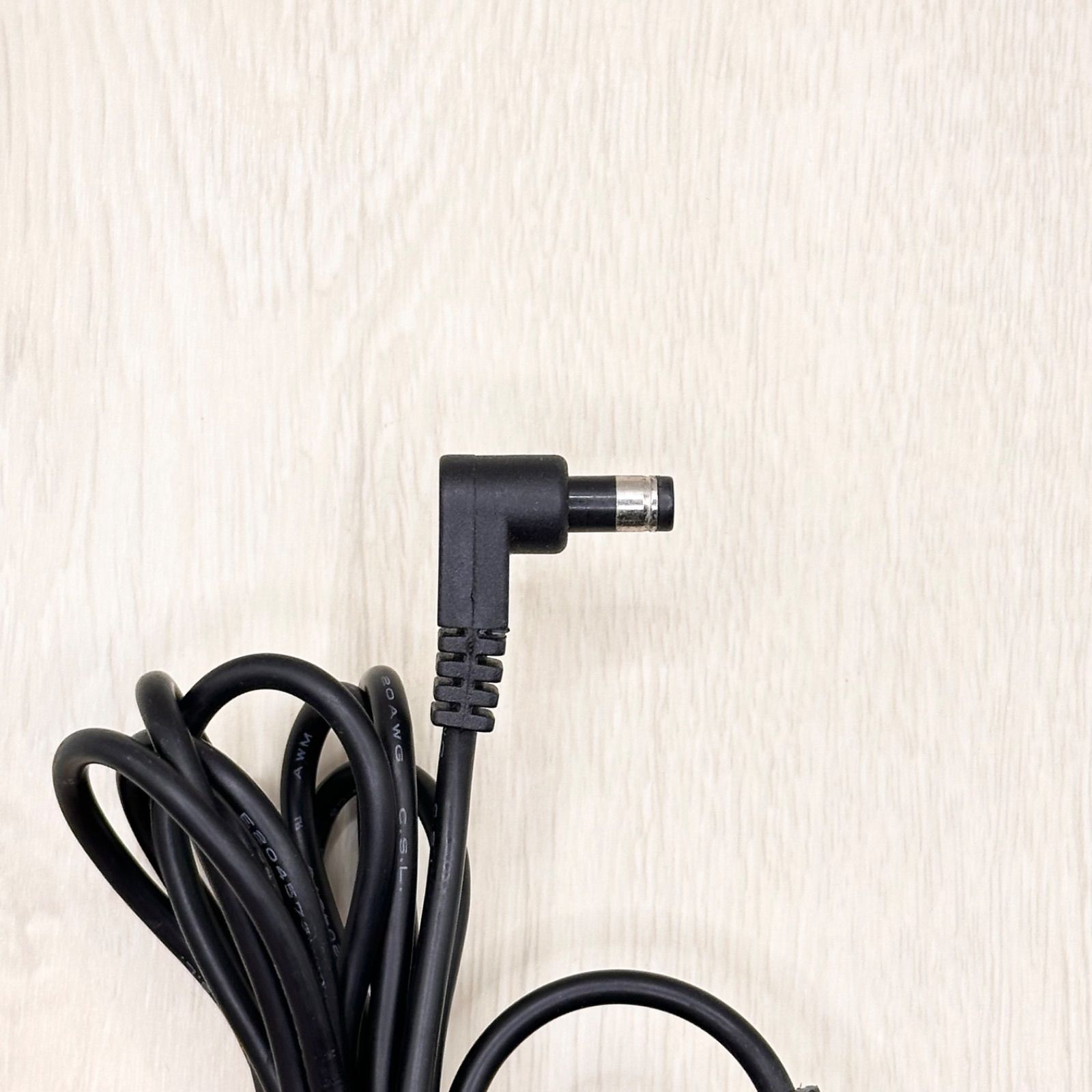 Roland PSD-100 純正 純正品 5.7V 2A ACアダプター アダプタ