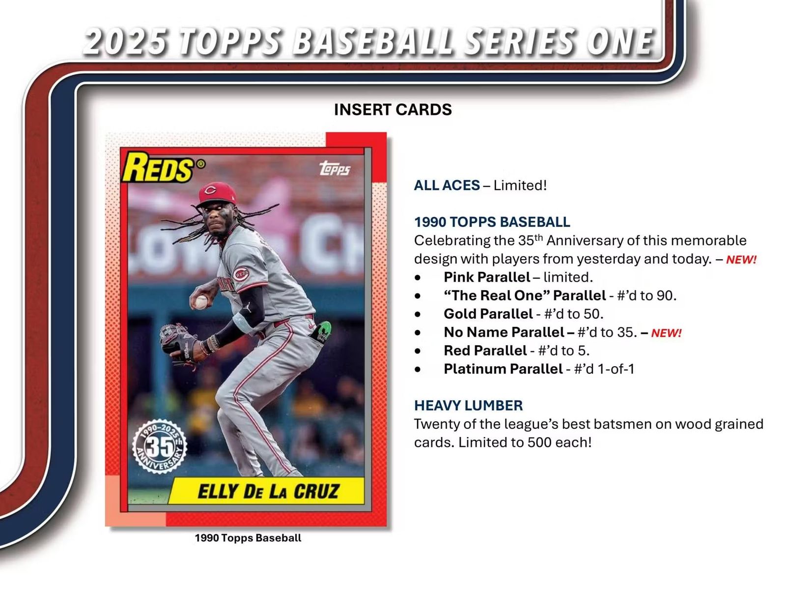 2025 Topps Series 1 野球 トレーディングカード MLB メガボックス 