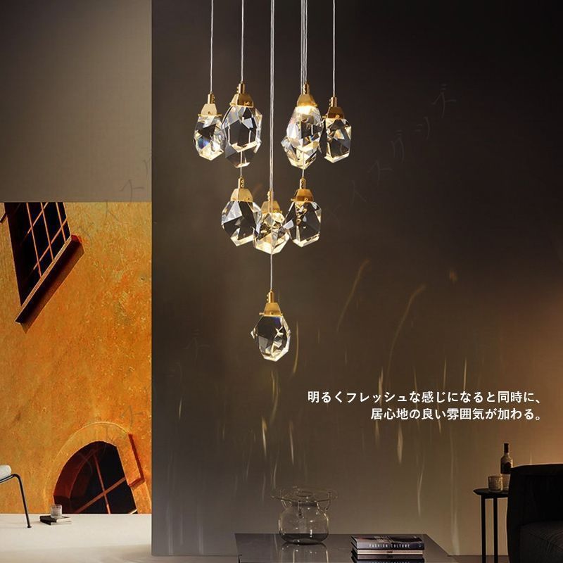透明 多面体