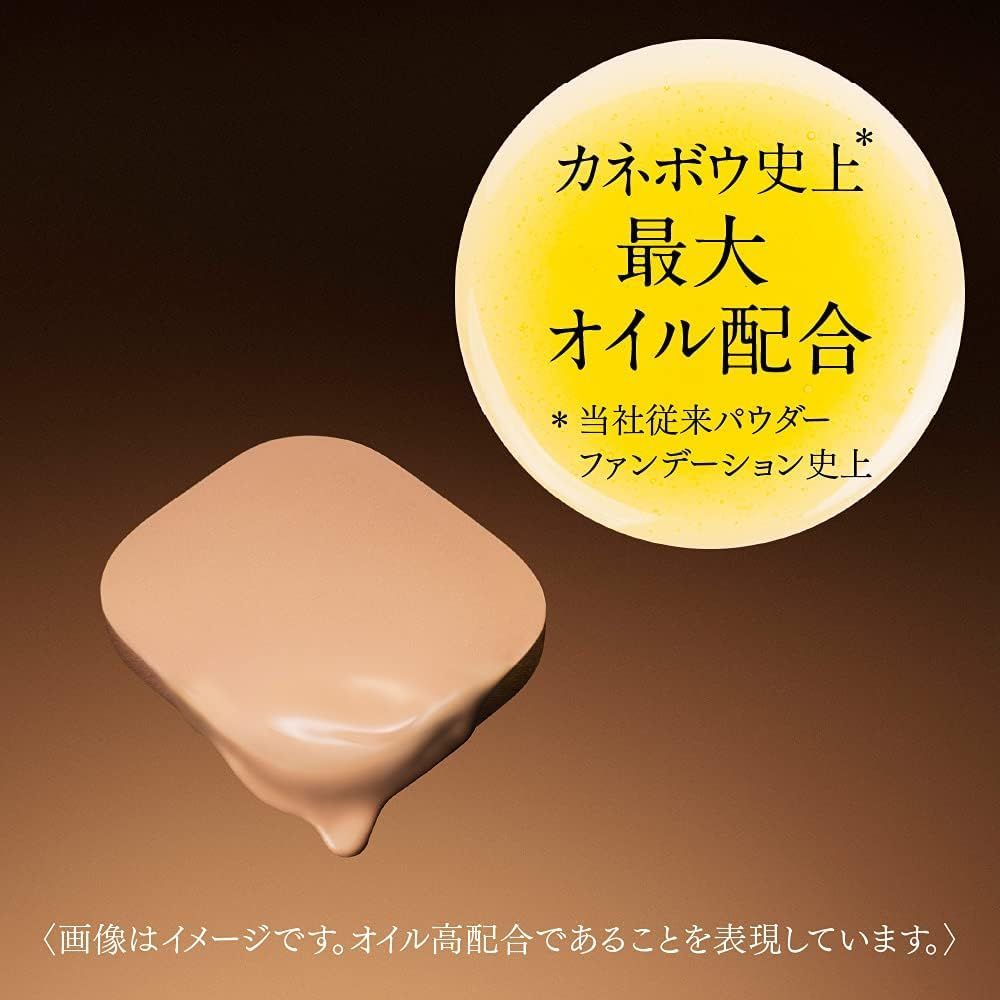 水なし なめらか