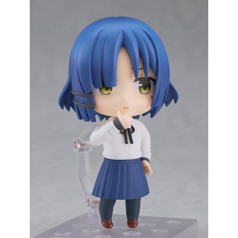 グッドスマイルカンパニー(GOOD SMILE COMPANY) ねんどろいど