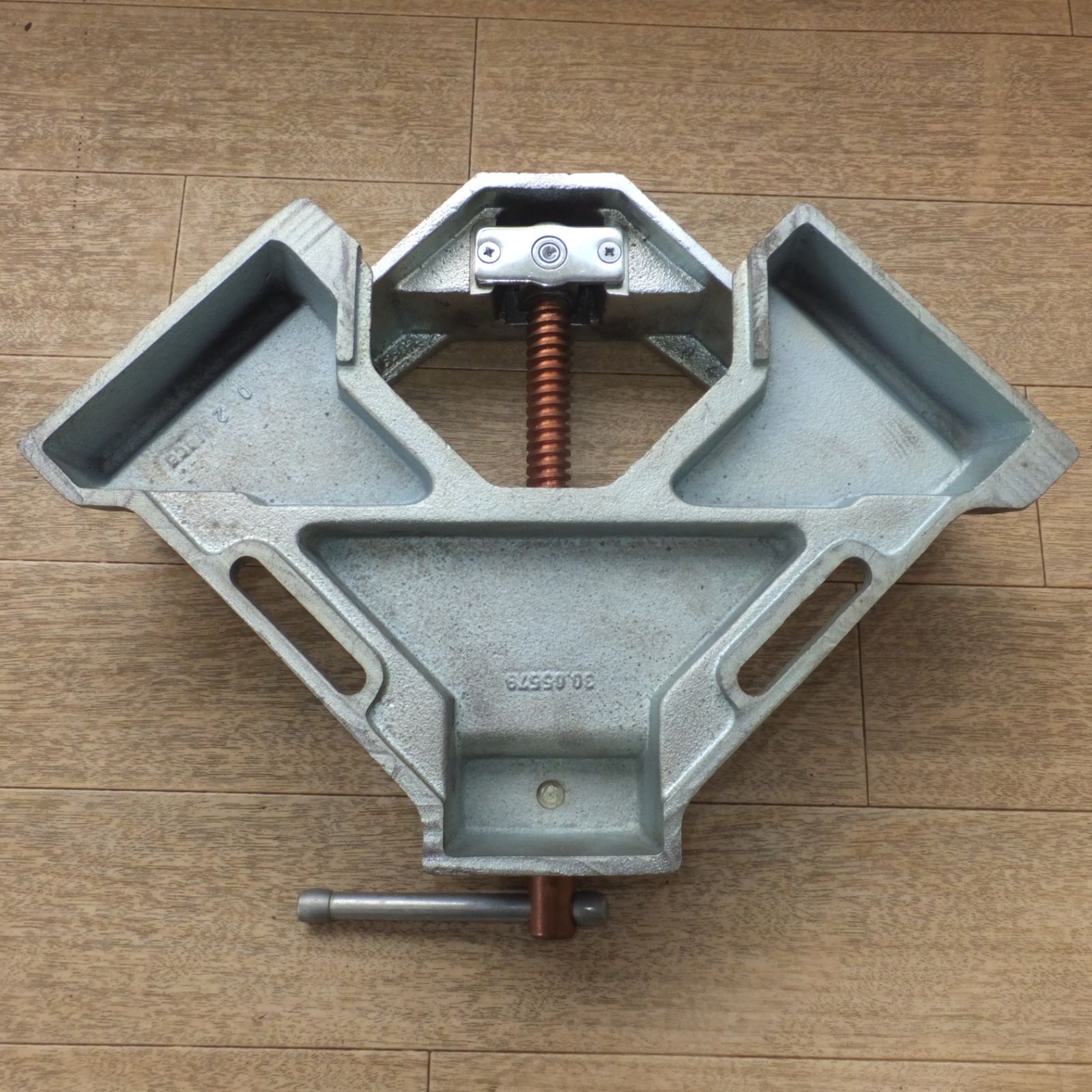BESSEY