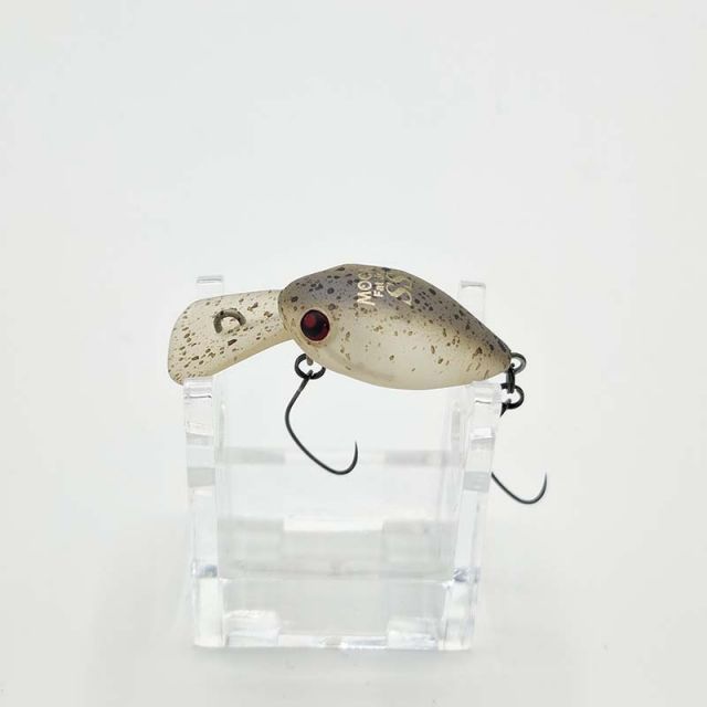 ロデオクラフト ファットモカJr. DR(SS) #03 S.M VI | 釣具 釣り