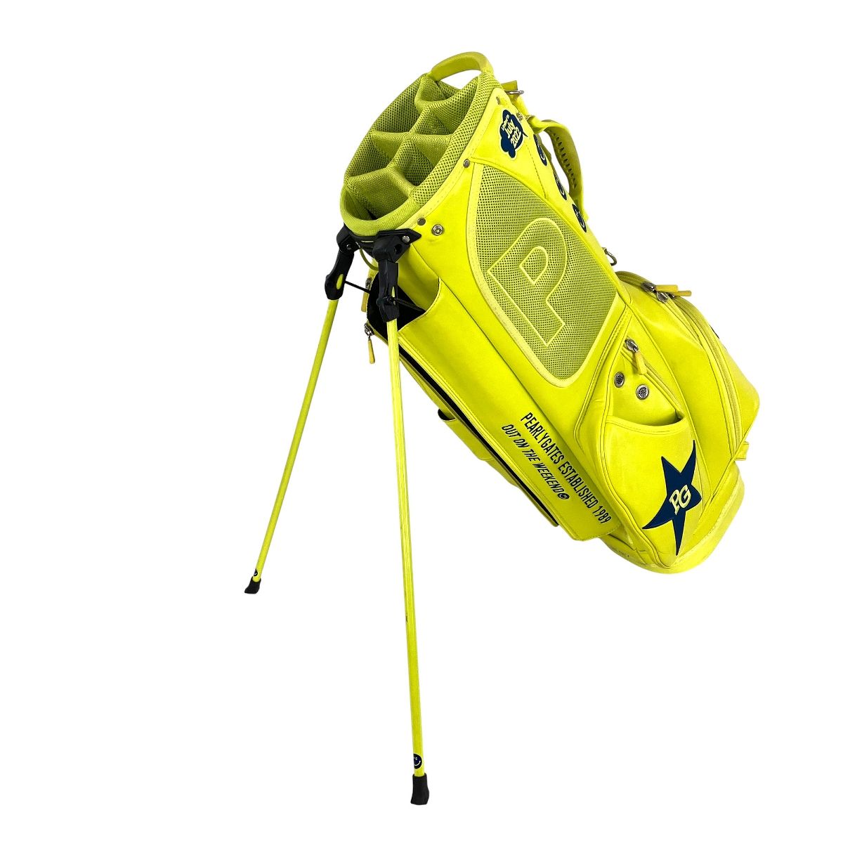 現品同量50mL〗プレステージ 最高傑作 ナイトクリーム ルボームド