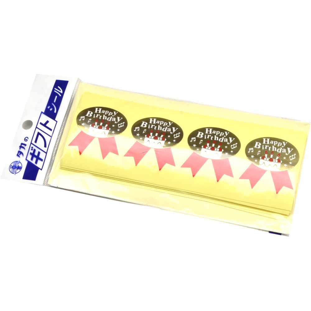 100片入 4片×25シート