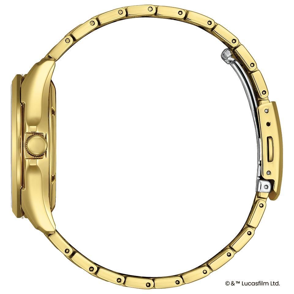 【新品/限定】シチズンコレクションNP1013-53P　限定モデル450本 NP1013-53P: CITIZEN | シチズンウオッチ オフィシャルサイト