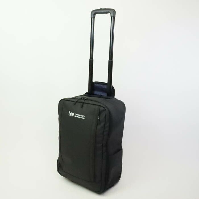 リュックキャリー 機内持ち込み