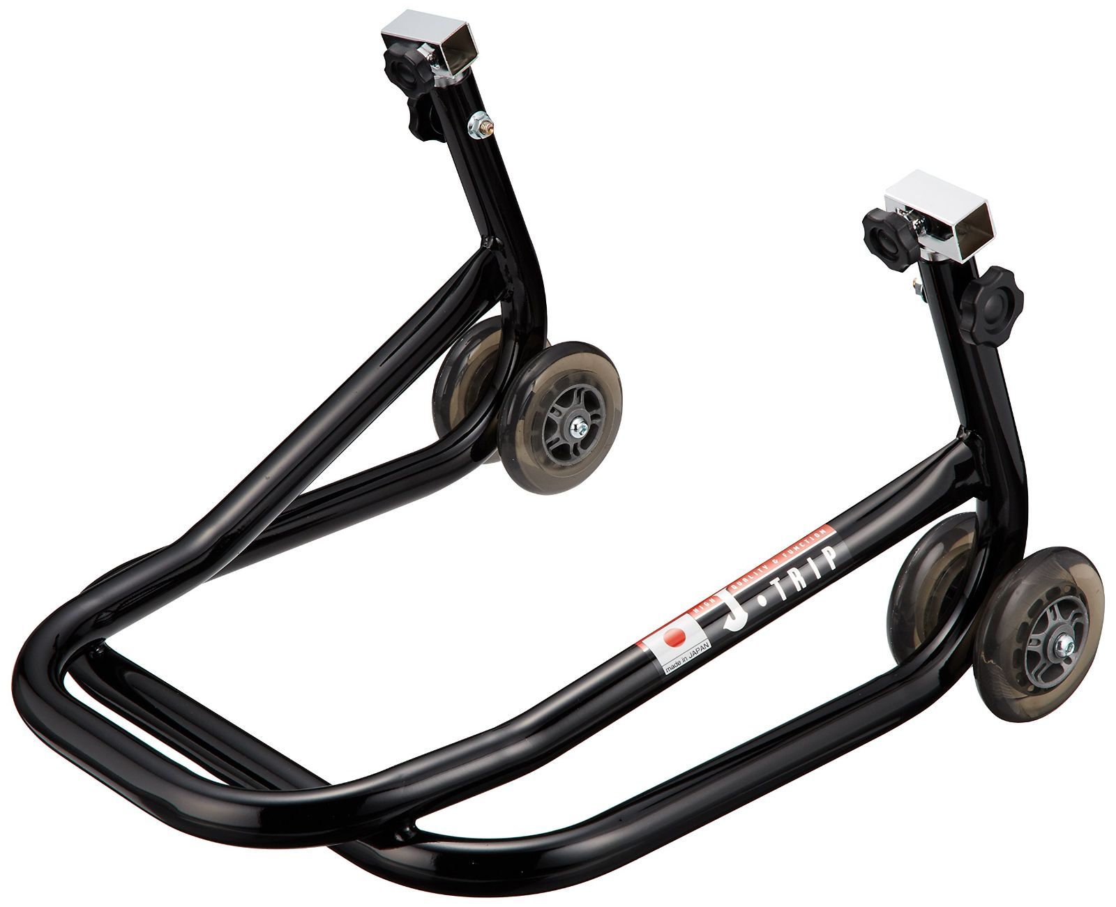 売却済み^ ^ J・TRIP ナローローラースタンド 売却済み^ ^ J・TRIP ナローローラースタンド