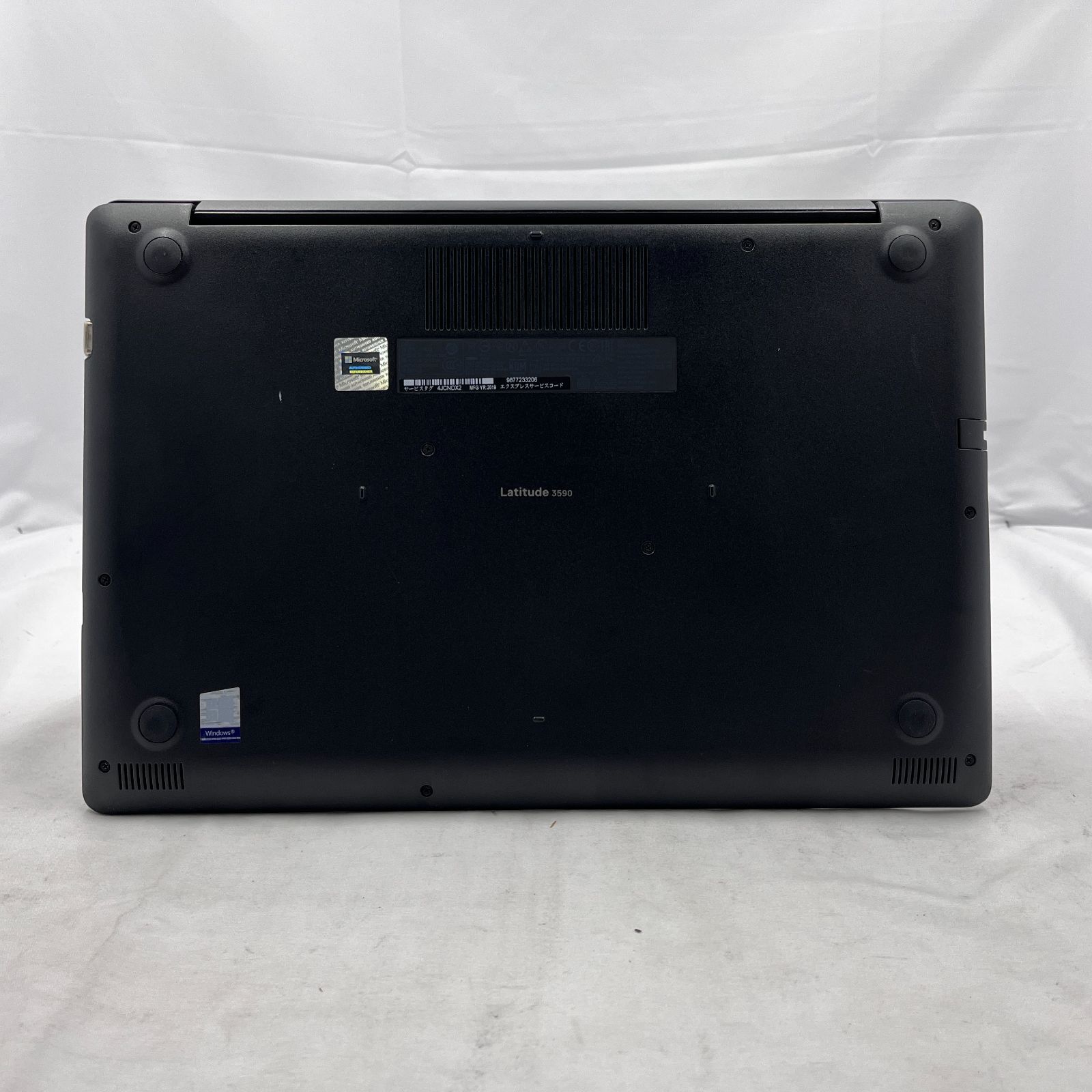 8GB ｽﾄﾚｰｼﾞ無