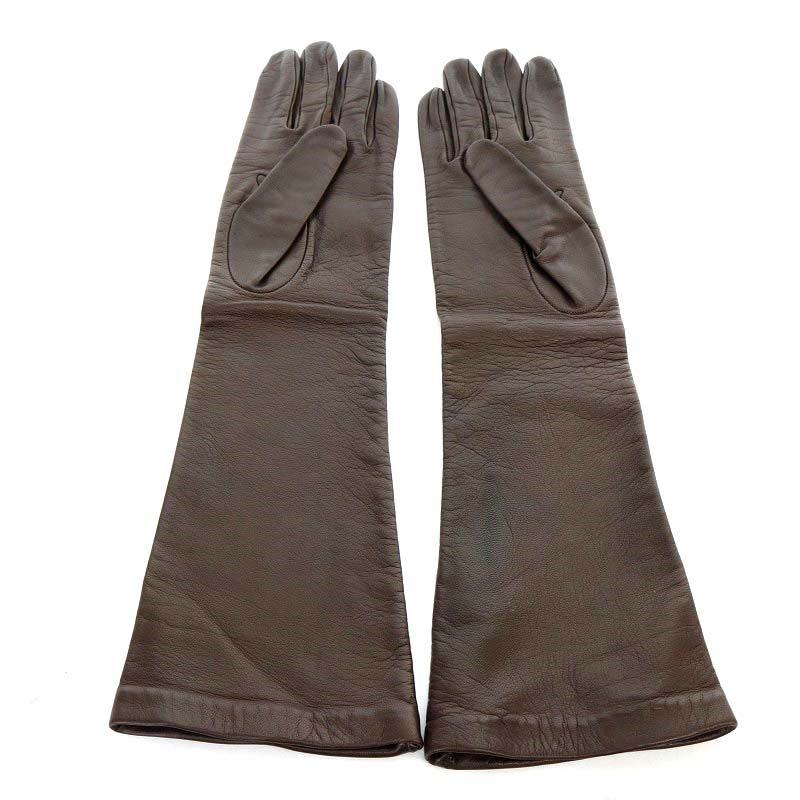 sermoneta groves 7 1/2 イタリア製 sermoneta groves 7 1/2 イタリア製 sermoneta groves 7 1/2