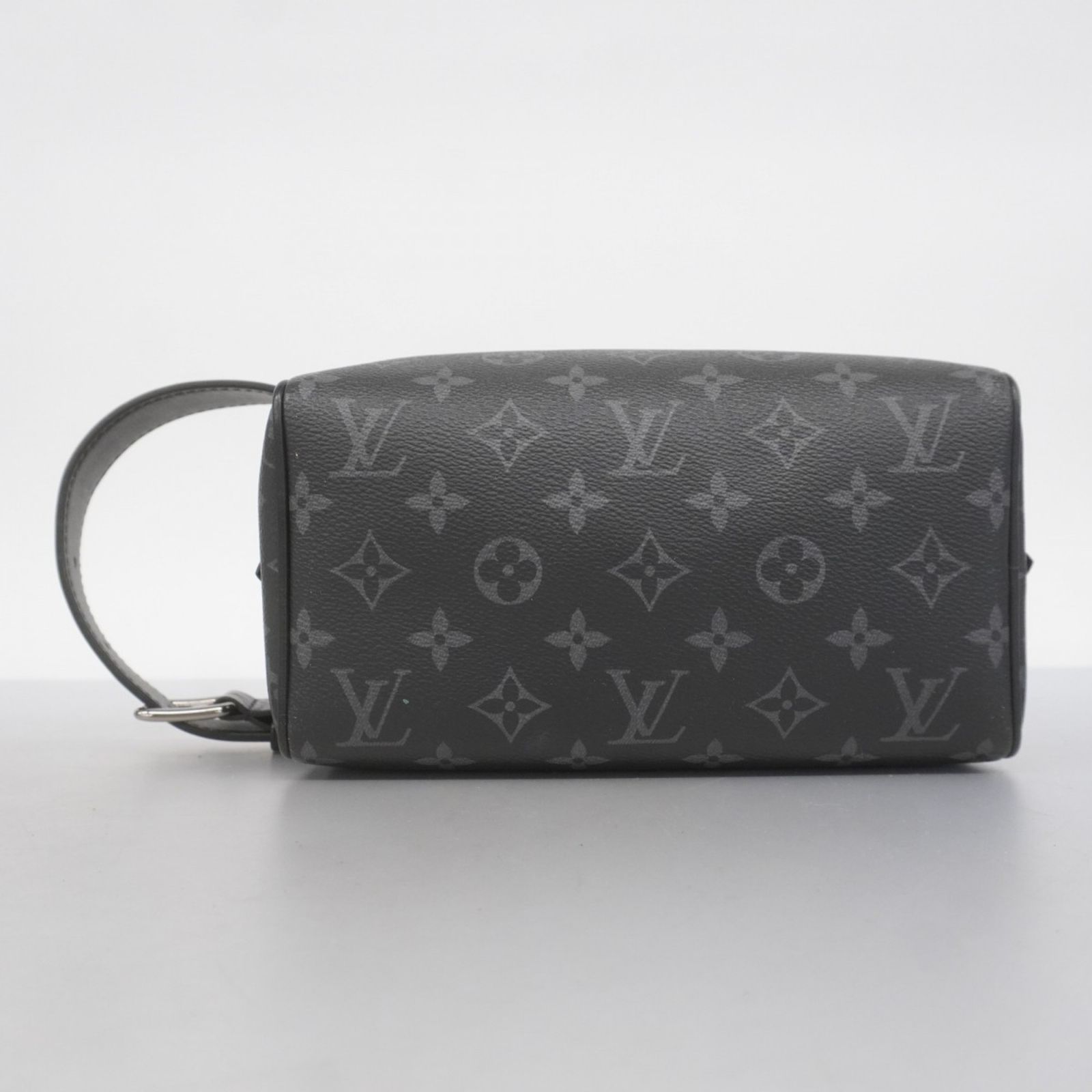 Vuitton ルイ