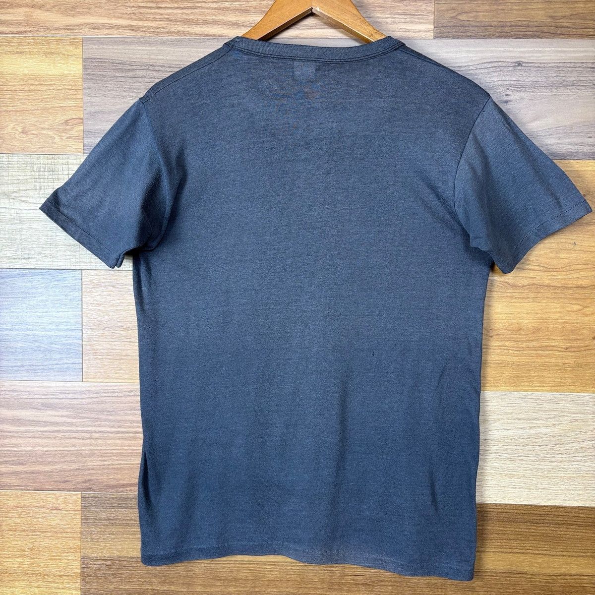 80s JIM MORRISON ジムモリソン T Doors シングル L相当 楽天市場】VINTAGE(ヴィンテージ) 80S VINTAGE ヴィンテージ THE