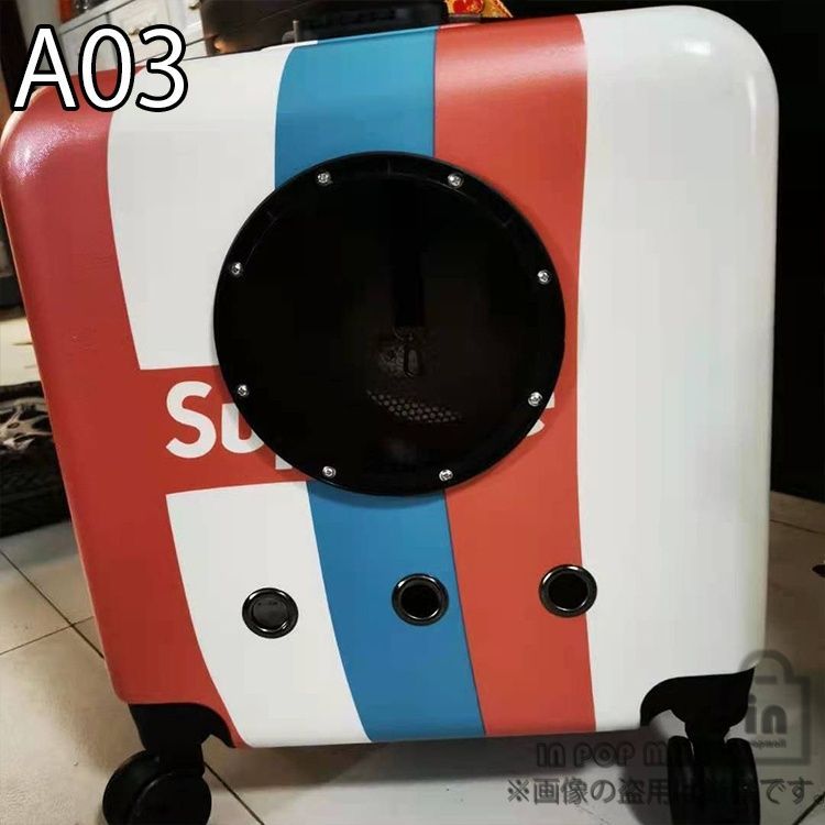 犬用 20インチ