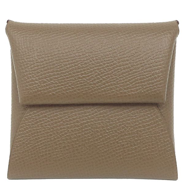 エルメス Hermes HERMES コインケース カルヴィデュオ CALVI DUO