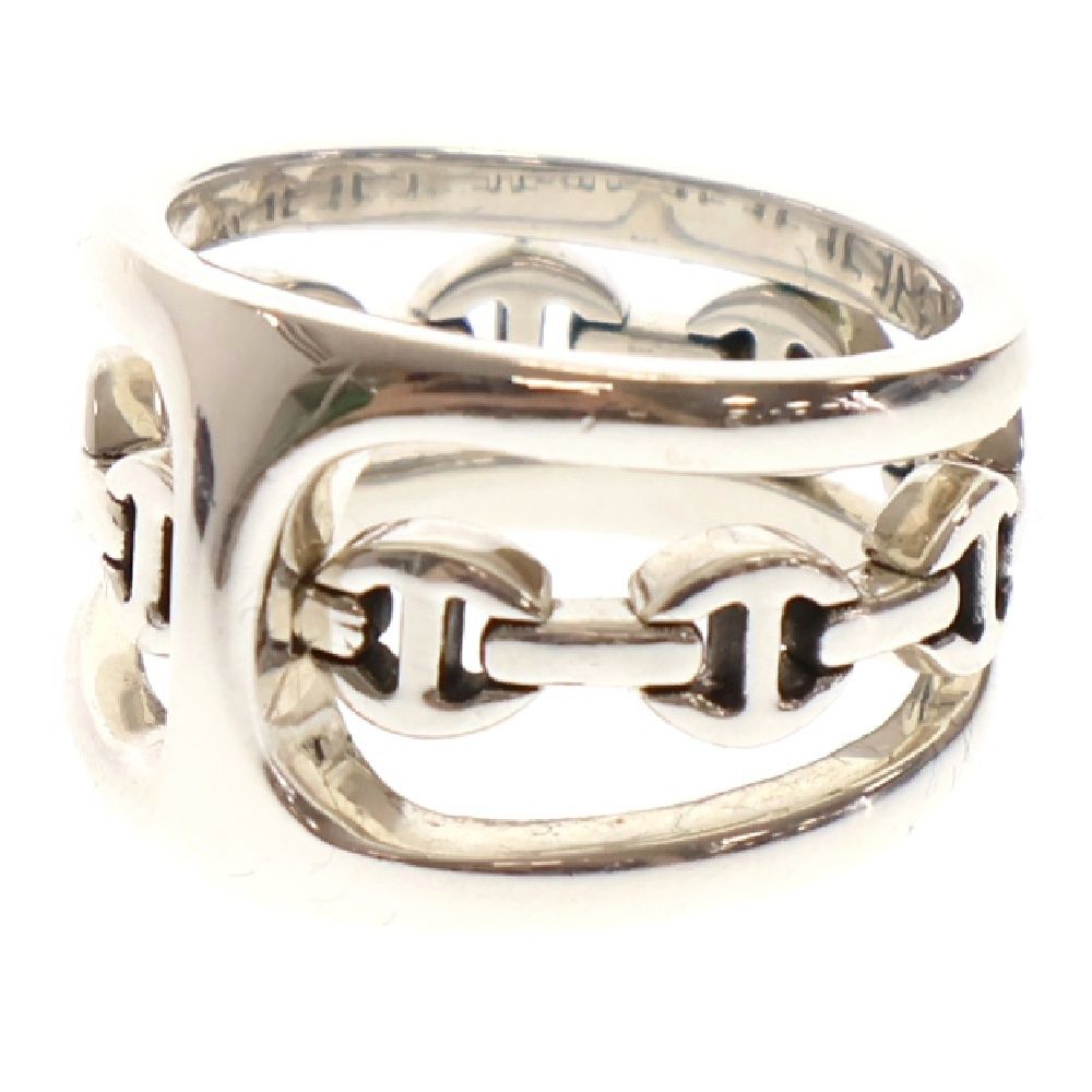 HOORSENBUHS (ホーセンブース) PHANTOM CLIQUE HB020 ファントム