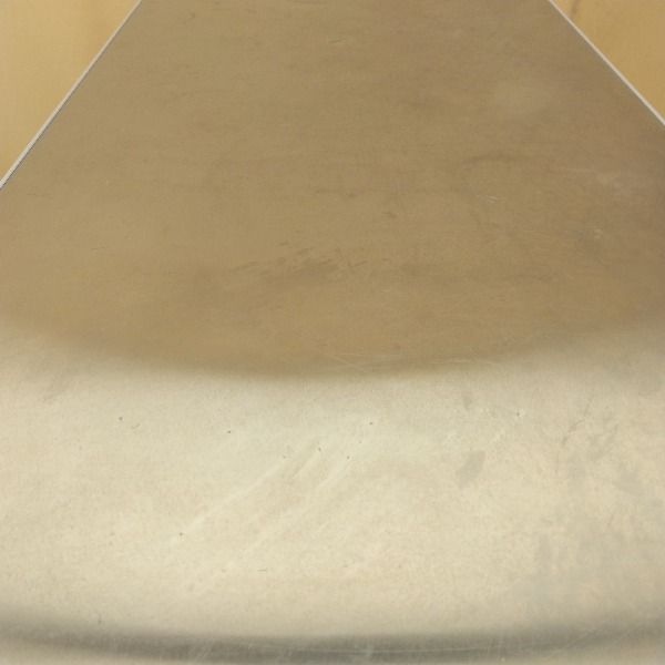 K♢112　スマート2　オープンカウンター　訳あり未使用品 18-8 デラックス オーガナイザー 2段2列 ブラック TO-766B | SUGICO