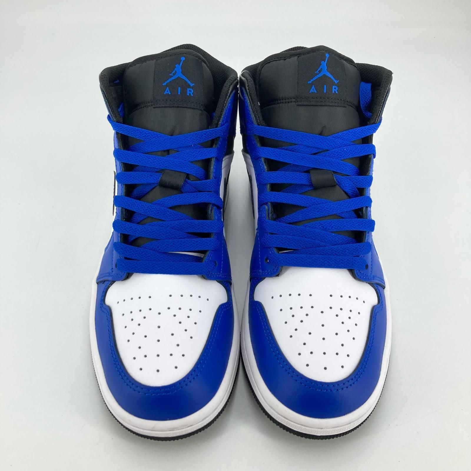 イオン広店】 中古 NIKE AIR JORDAN | ナイキ エアー ジョーダン