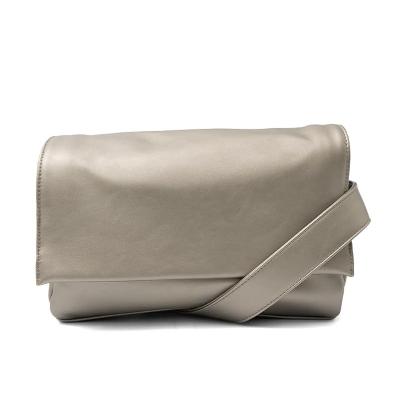 VITAFELICE ヴィータフェリーチェ ワンショルダーボディバッグ レディース inb-10202p メタリック 0