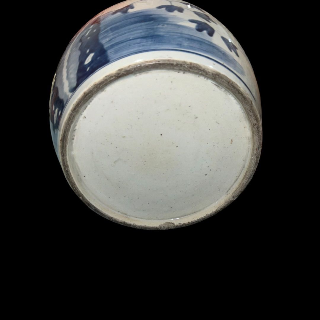 中国美術 中国古玩 花瓶 花器 花入時代 骨董 壺 花生 工芸 古美術品 楽天市場】骨董○堆朱花文花瓶○堆朱 / 銅製 / 陰刻文 | 20世紀