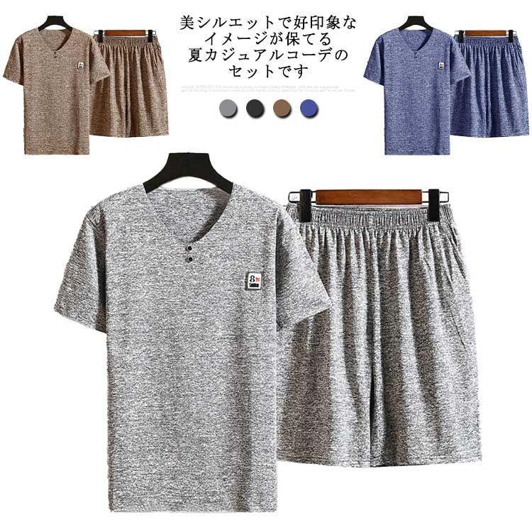 「新品未使用」ランニングTシャツ2枚セット 楽天市場】＼10%OFFクーポン有／ツー タイムズ ユー 2XU メンズ