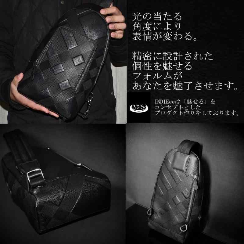 バック 大容量