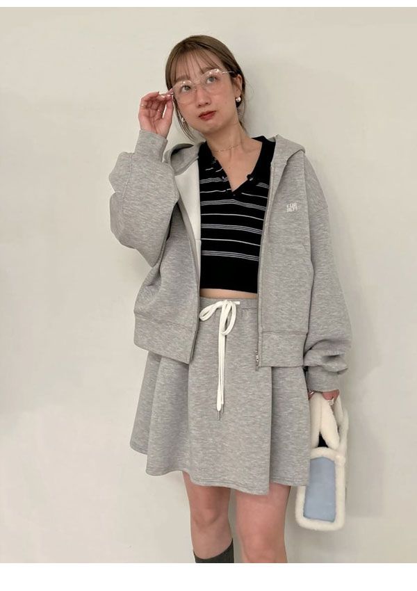 OFF ファーファー