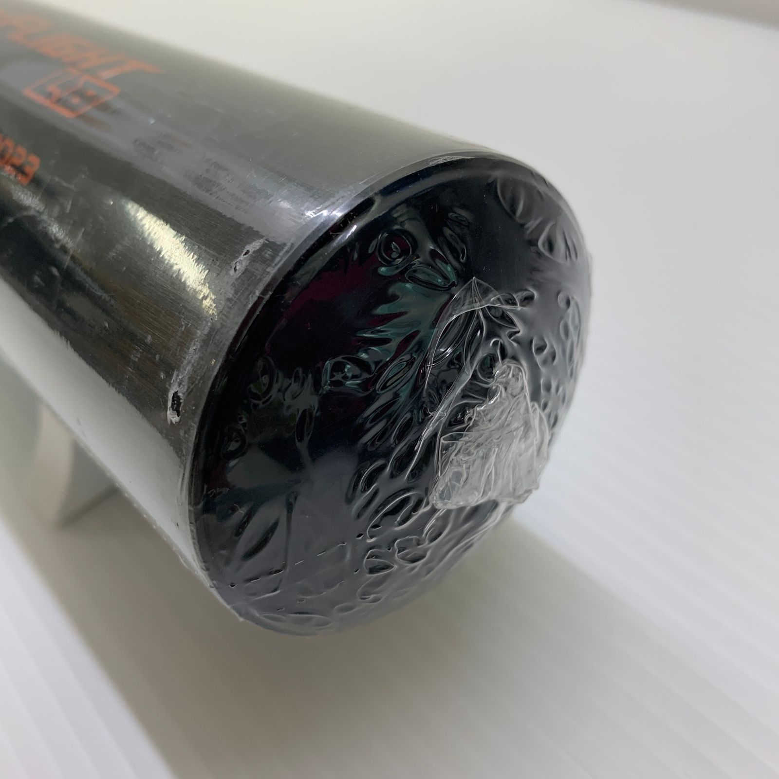 ミドルバランス