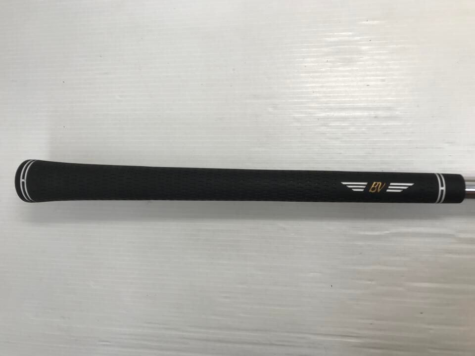 タイトリスト 最短