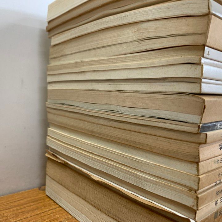 □01)【同梱不可】考古学関連本・資料 まとめ売り約60冊大量