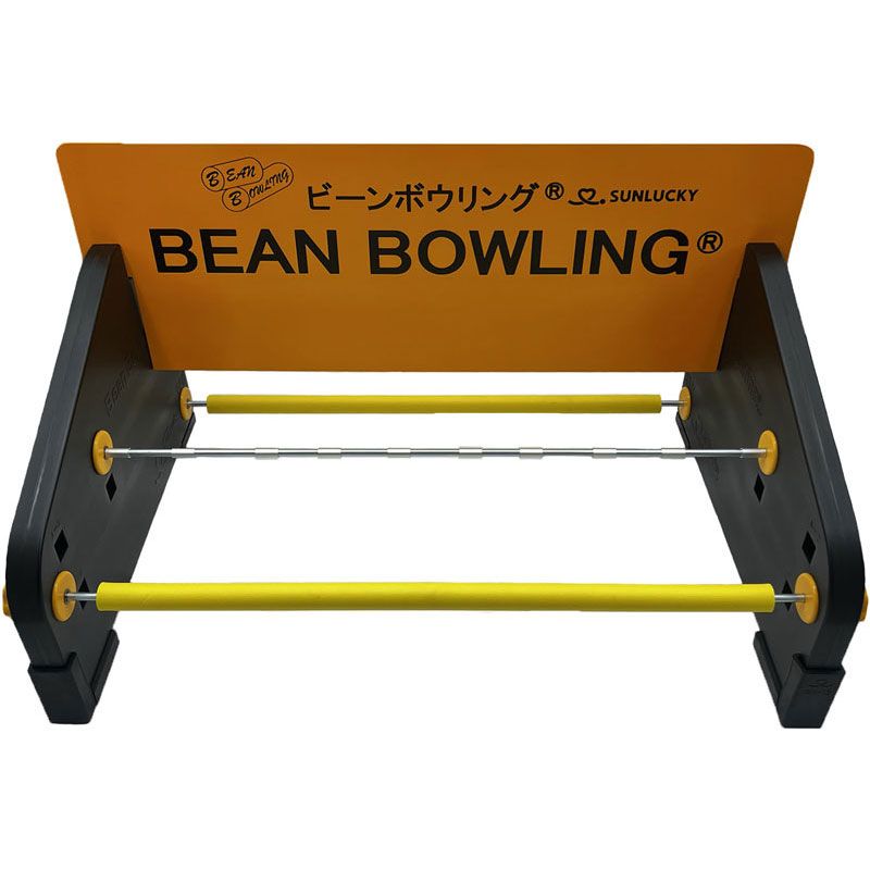 太鼓の達人　マイバチ　激黒朴　ロール処理型　極上品　高密度　金達人作成 太鼓の達人 マイバチ 激黒朴 最高傑作 金達人作成 太鼓の達人 マイバチ