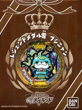 Xfp7EUyxhxKTnjbLFjYx4N.webp@webp