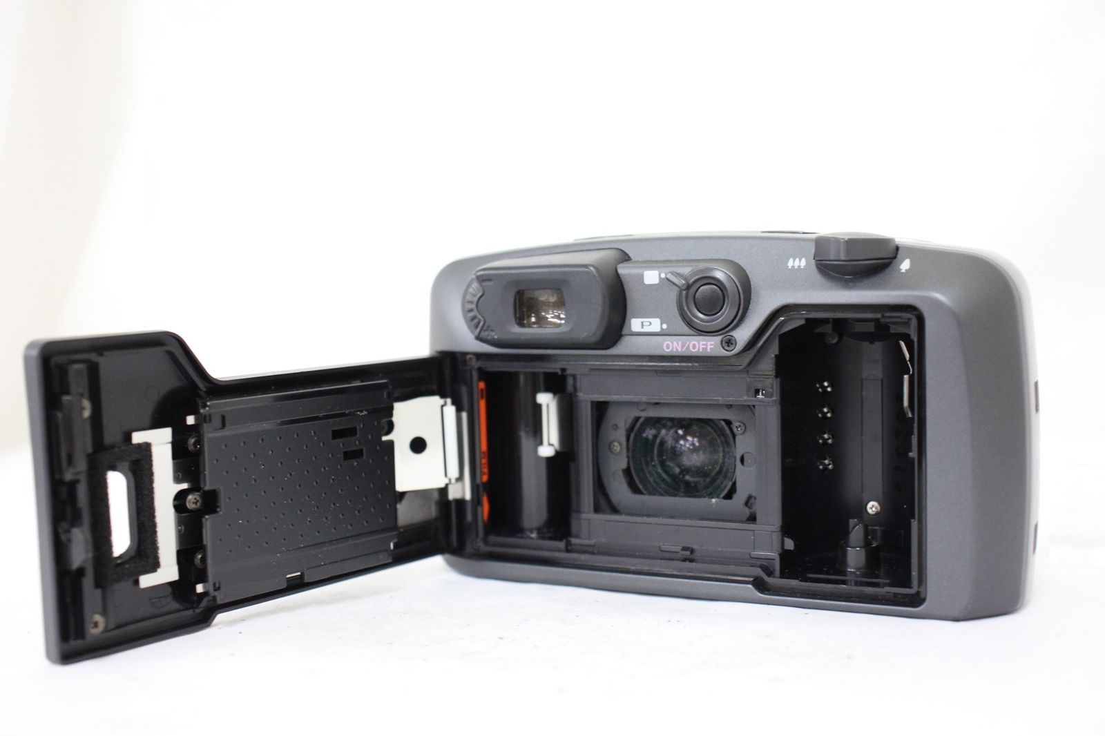 Pentax