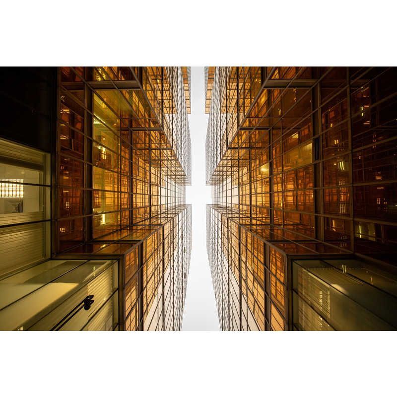  LAOWA カメラレンズ ソニーE用 フルサイズ対応 10 mm F 2 8 ZERO D FF AF LAO 0484 その他 デジタルカメラ