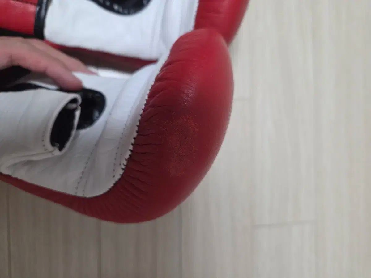 RIVAL RFX-2 RB11 ボクシンググローブ Mサイズ 黒/オレンジ RIVAL RFX-2 RB11 ボクシンググローブ Mサイズ 黒/オレンジ RIVAL RFX